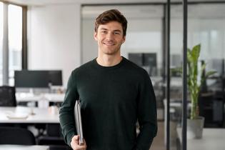 Berufsprofil: it qualitaetssicherungskoordinator